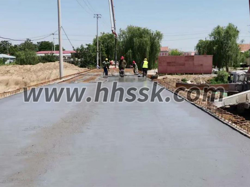 2021年大中型水庫移民后期扶持基金項目